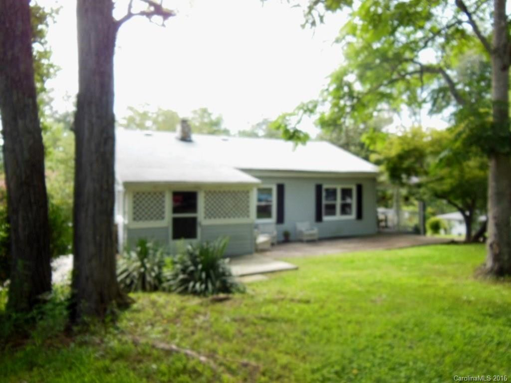 7970 Hwy 9 None - Photo 6