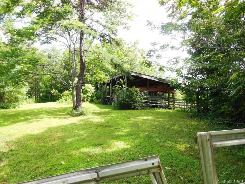 7970 Hwy 9 None - Photo 7
