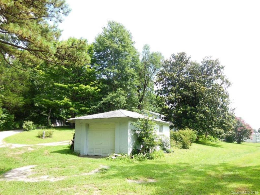 7970 Hwy 9 None - Photo 8