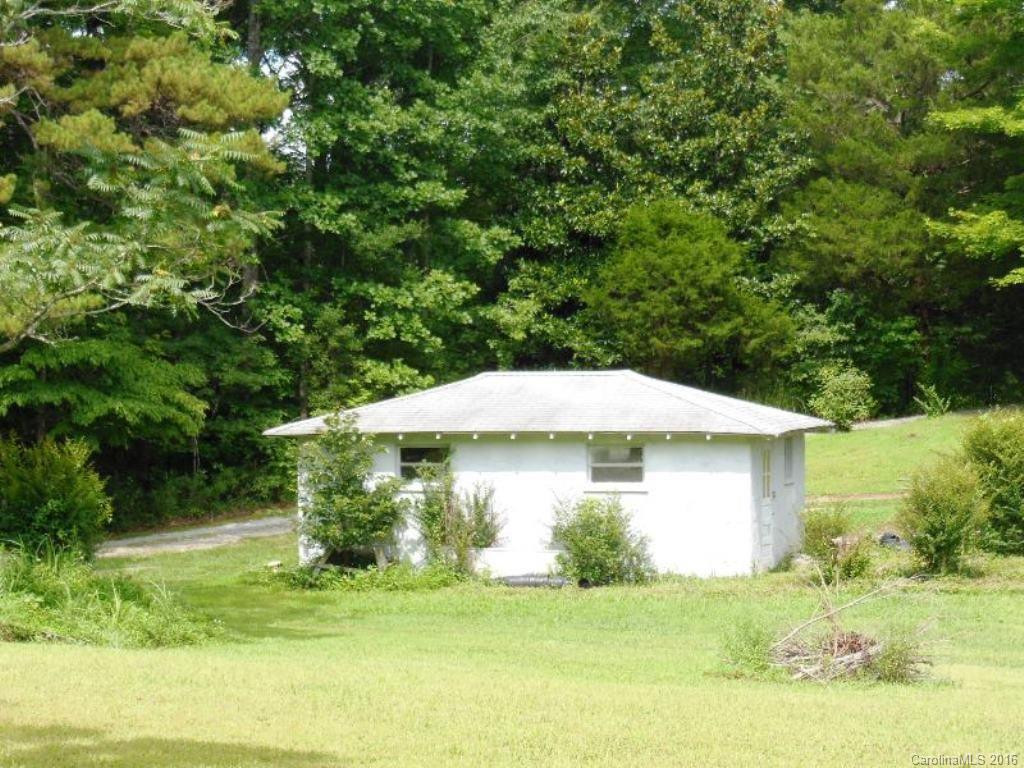 7970 Hwy 9 None - Photo 9