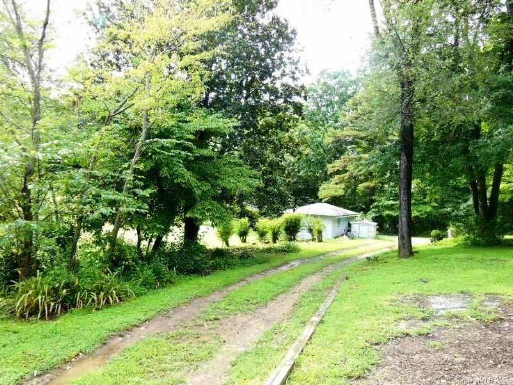 7970 Hwy 9 None - Photo 10