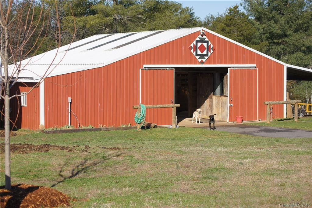 1250 Mountain Creek Road - Photo 2
