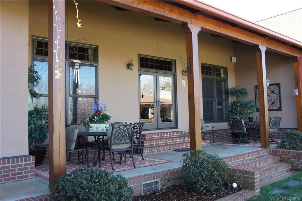 1250 Mountain Creek Road - Photo 11