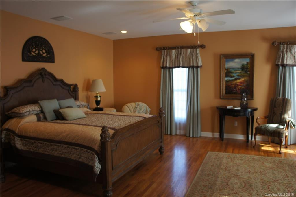1250 Mountain Creek Road - Photo 12