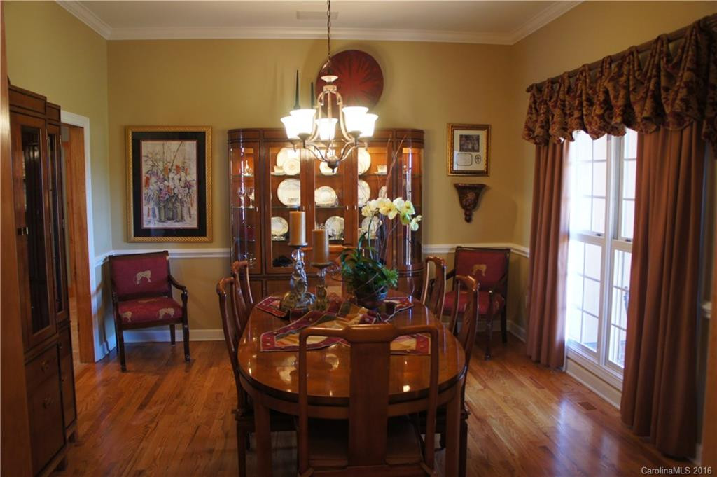 1250 Mountain Creek Road - Photo 13