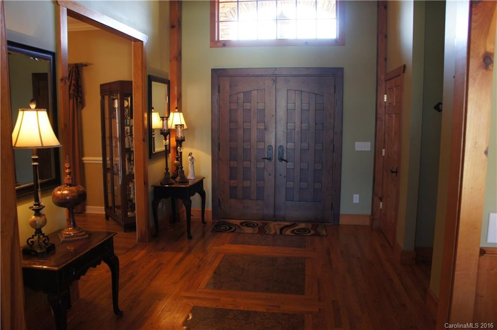 1250 Mountain Creek Road - Photo 14