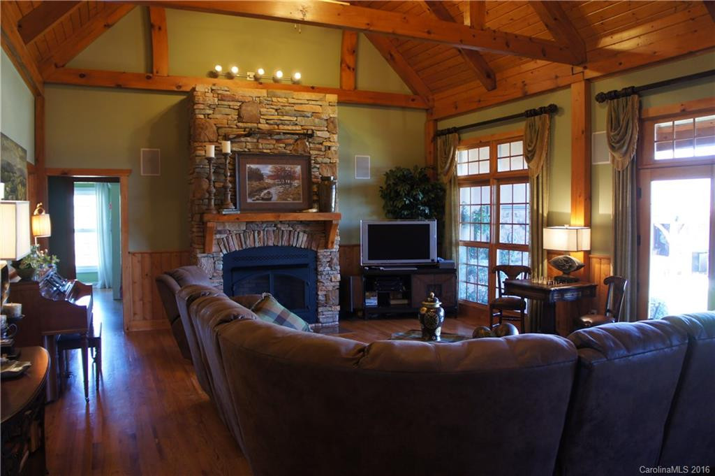 1250 Mountain Creek Road - Photo 15