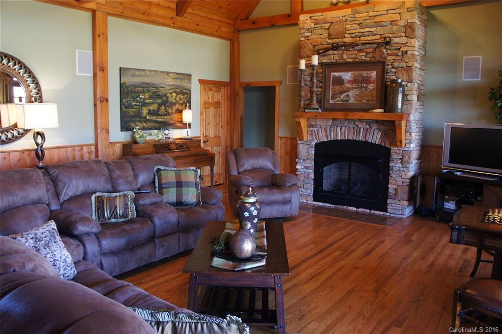 1250 Mountain Creek Road - Photo 16