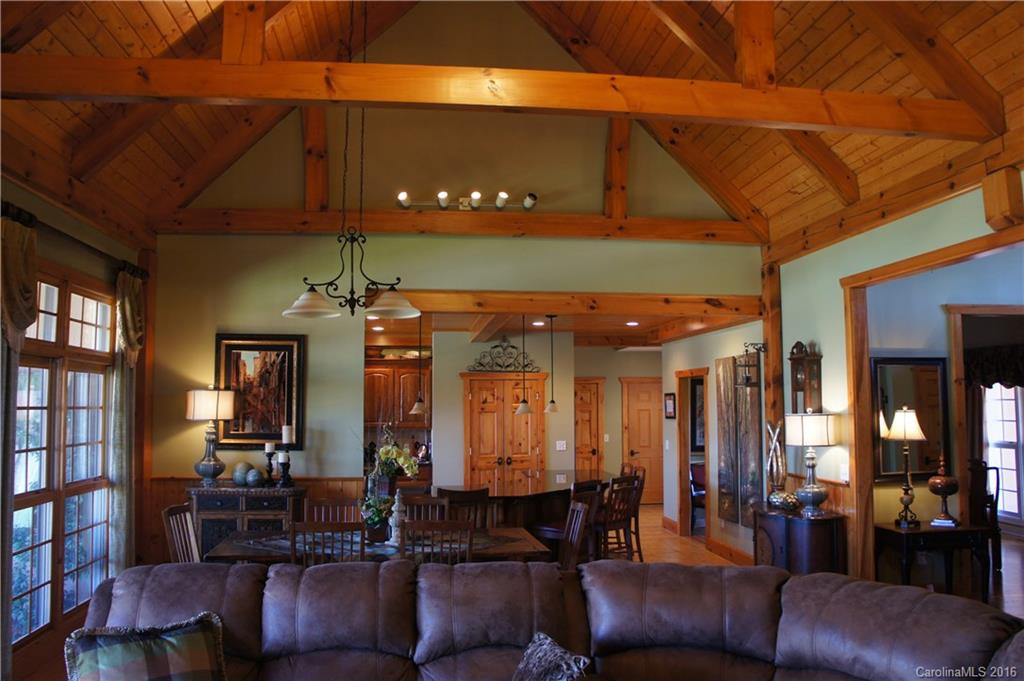 1250 Mountain Creek Road - Photo 17