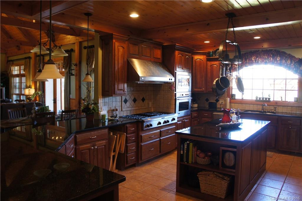 1250 Mountain Creek Road - Photo 18