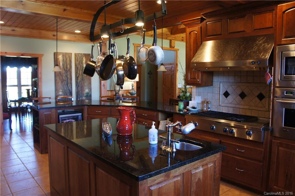 1250 Mountain Creek Road - Photo 19