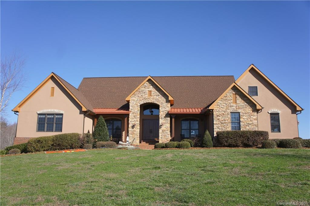 1250 Mountain Creek Road - Photo 20
