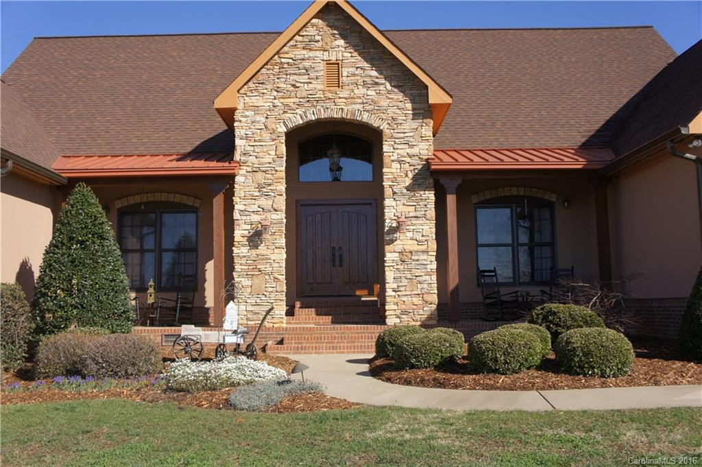 1250 Mountain Creek Road - Photo 21
