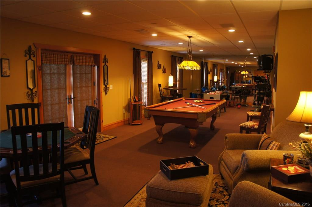 1250 Mountain Creek Road - Photo 23