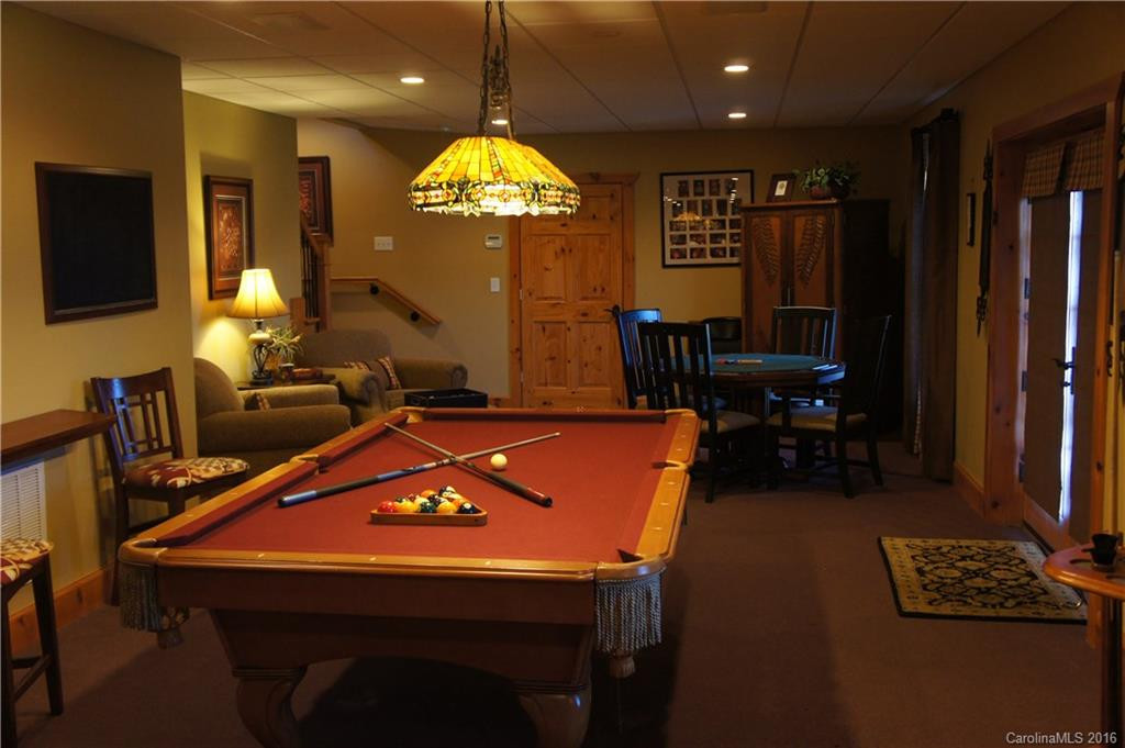 1250 Mountain Creek Road - Photo 24