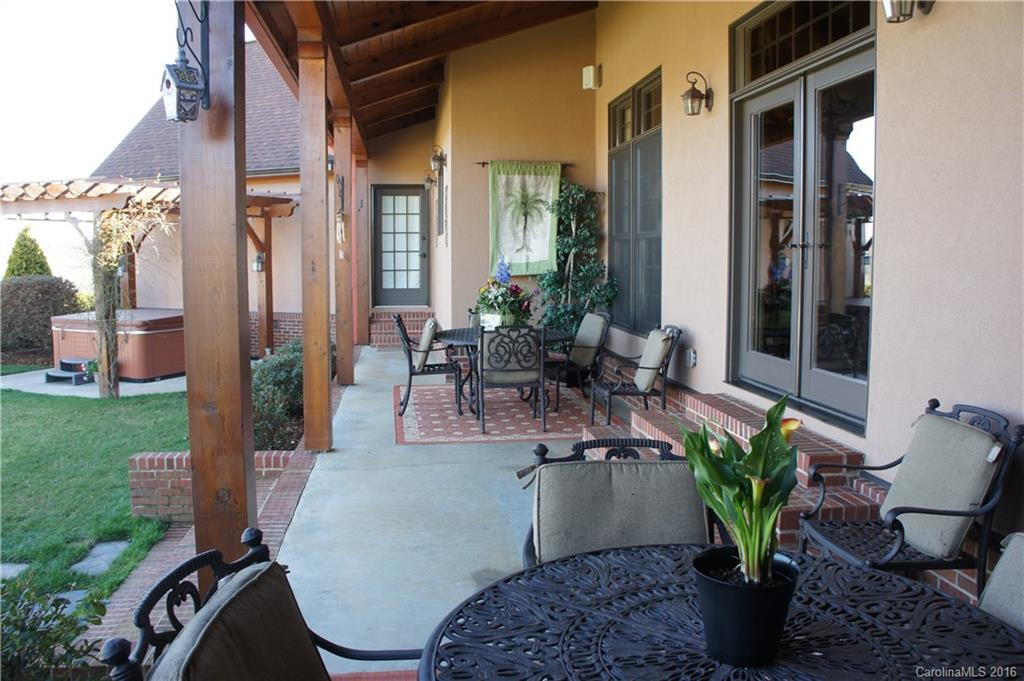 1250 Mountain Creek Road - Photo 6