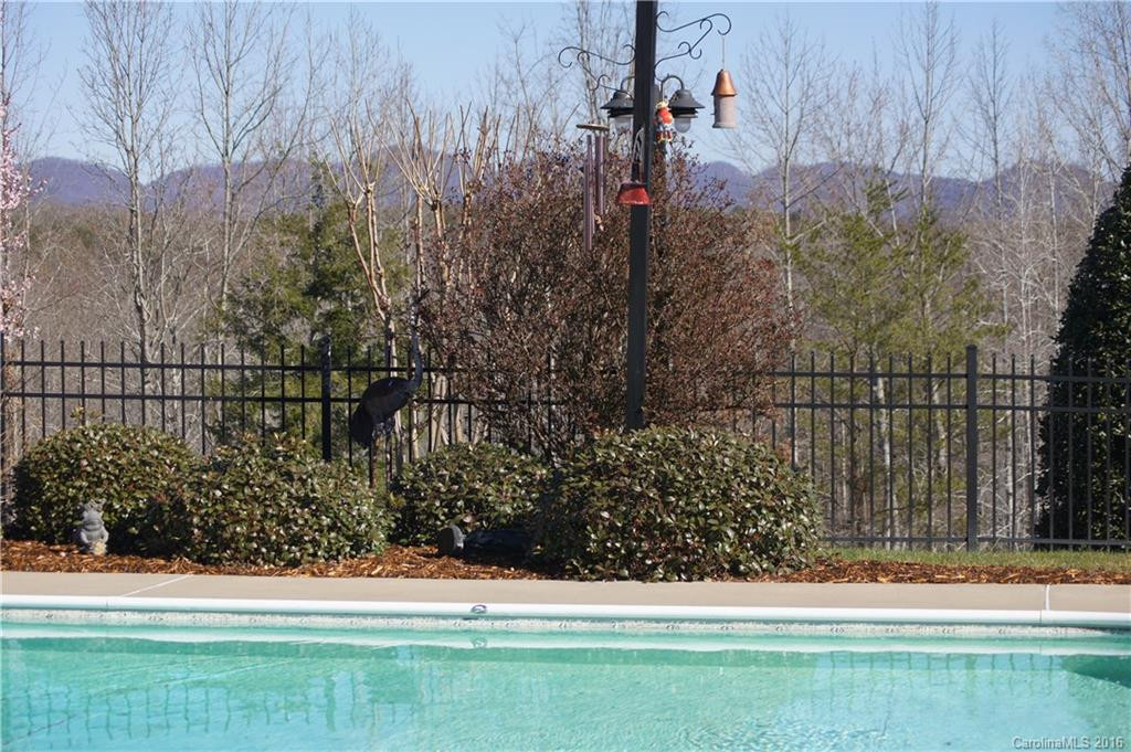 1250 Mountain Creek Road - Photo 7