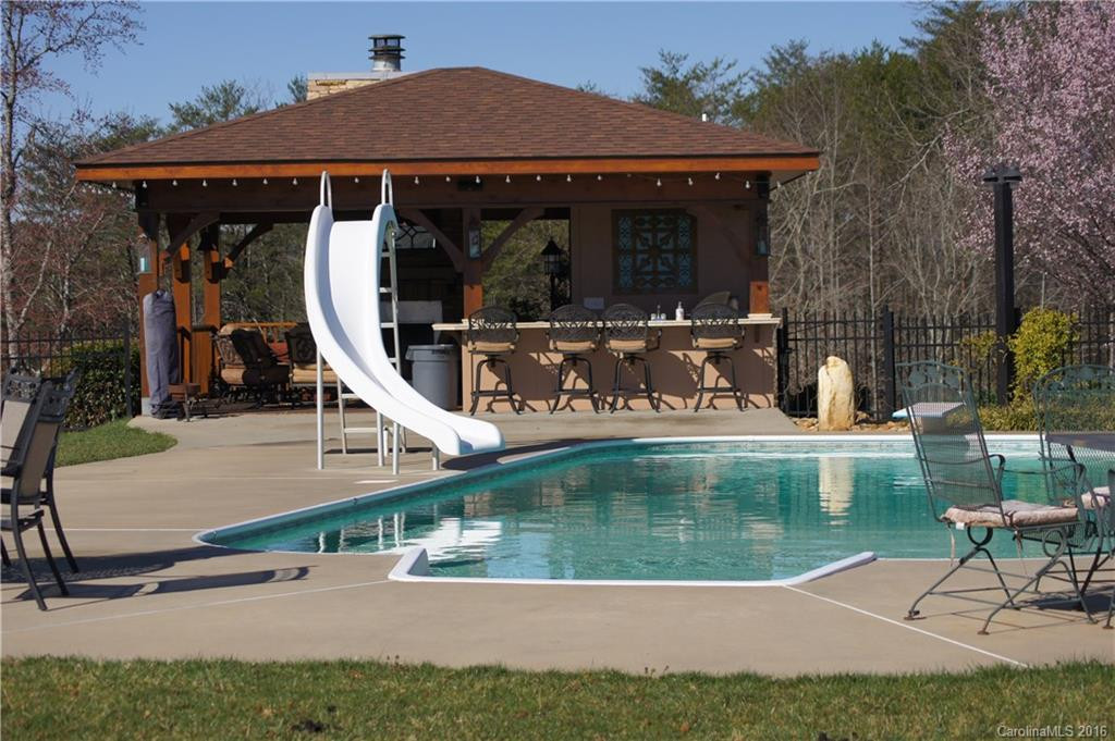 1250 Mountain Creek Road - Photo 8