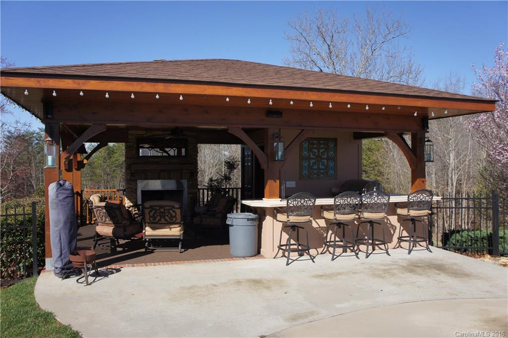 1250 Mountain Creek Road - Photo 9