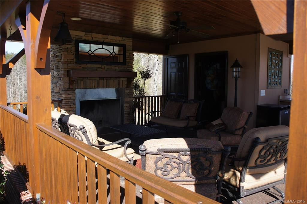 1250 Mountain Creek Road - Photo 10