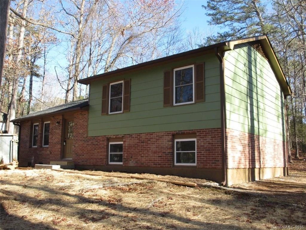 226 Salisbury Road