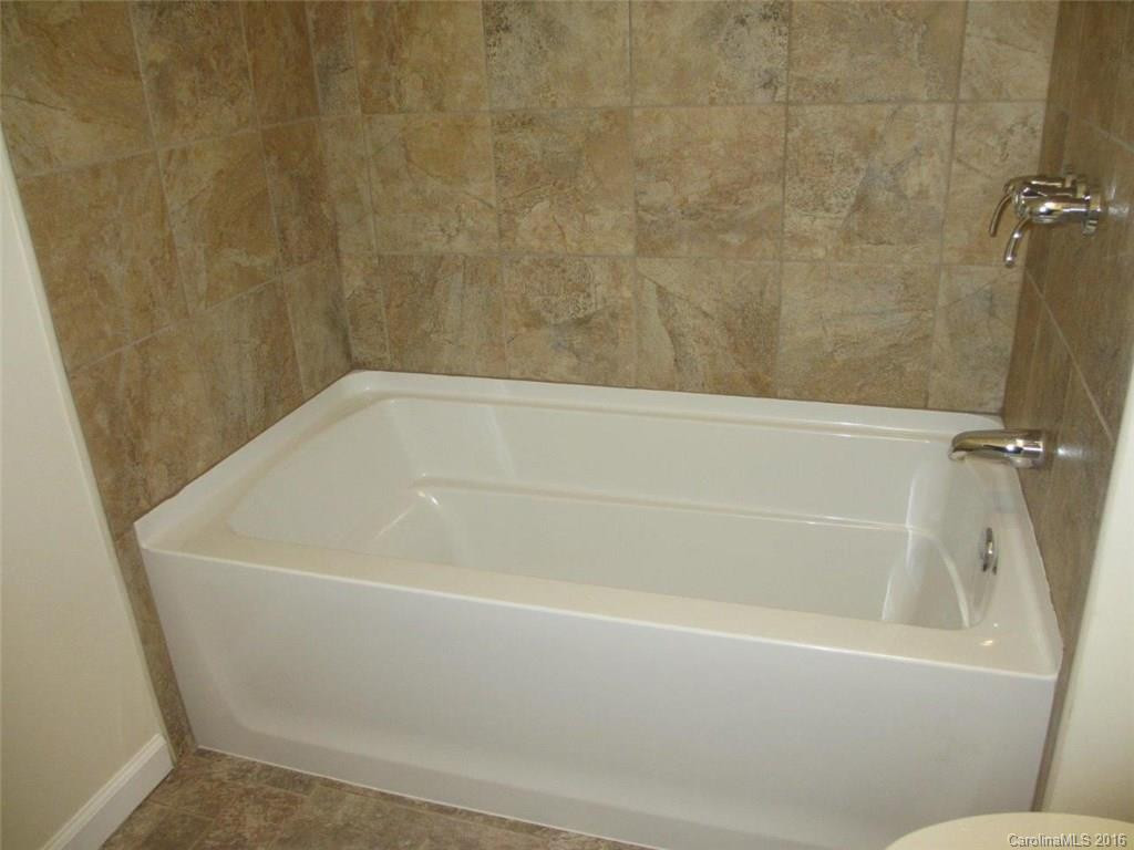 226 Salisbury Road - Photo 11