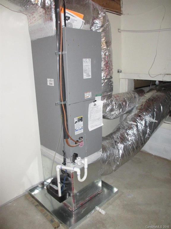 226 Salisbury Road - Photo 13