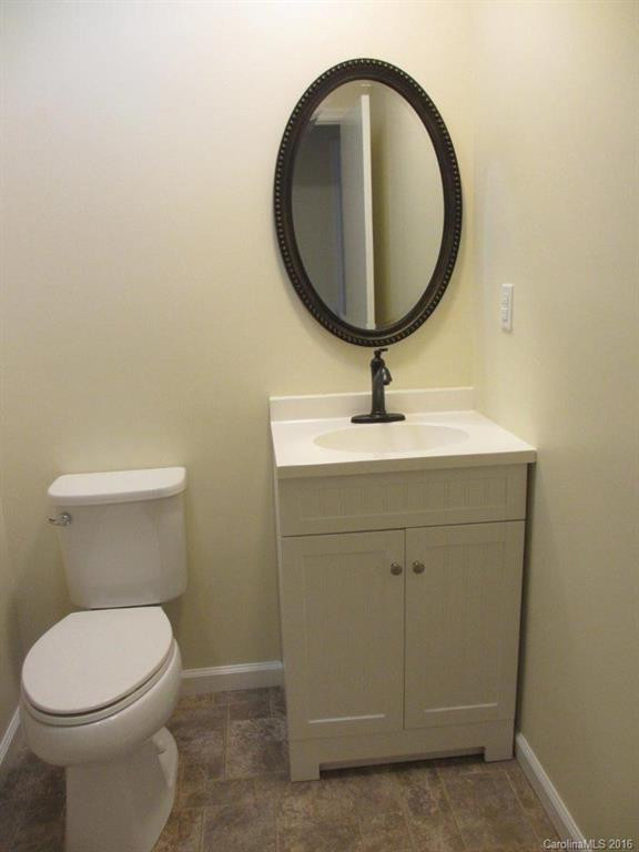 226 Salisbury Road - Photo 7