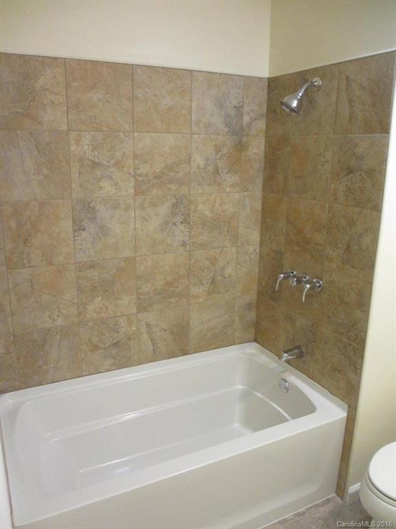 226 Salisbury Road - Photo 9
