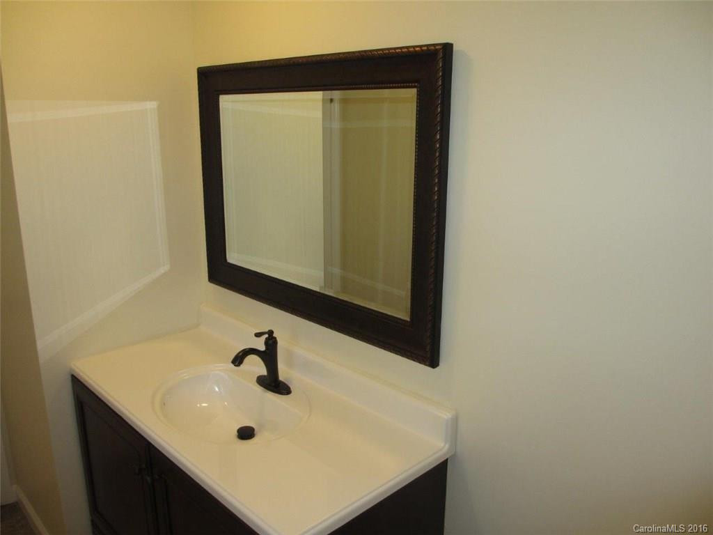 226 Salisbury Road - Photo 10
