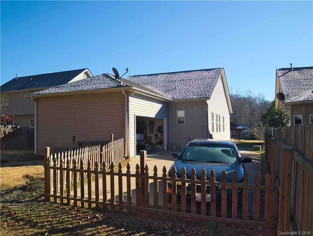 38 Woodcreek Circle - Photo 11
