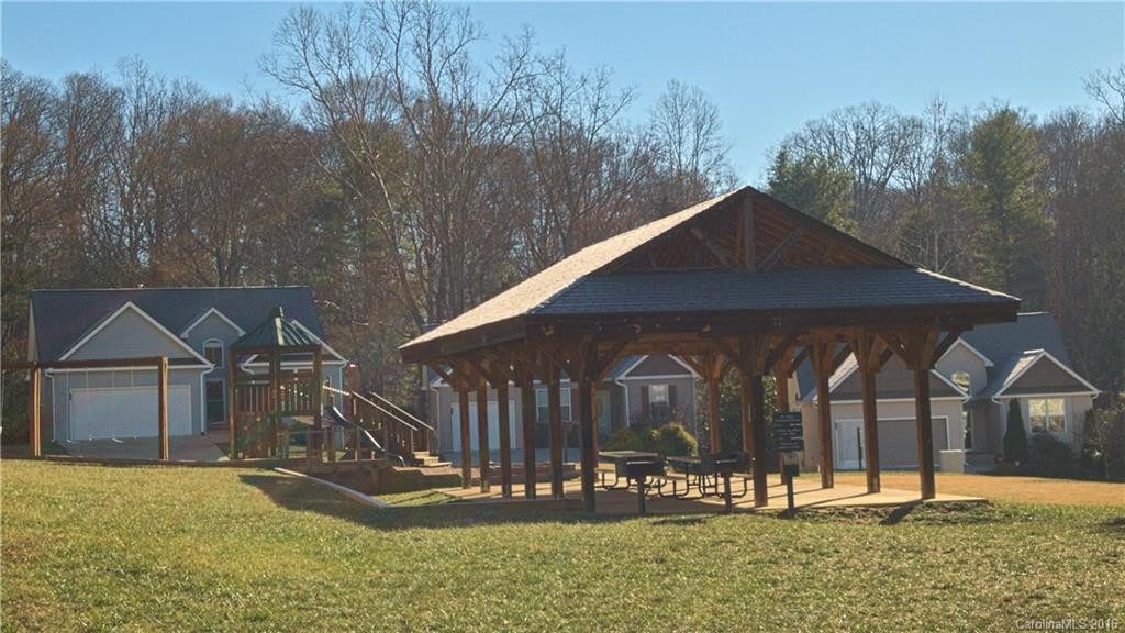 38 Woodcreek Circle - Photo 12