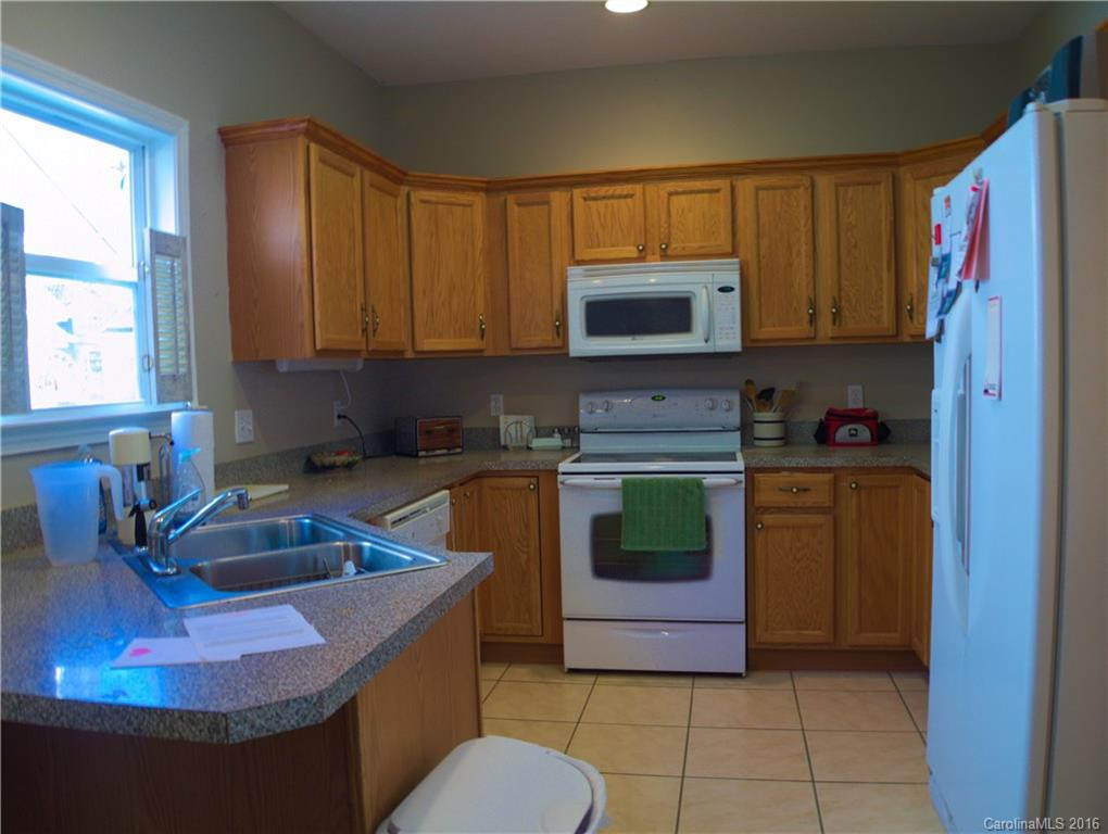 38 Woodcreek Circle - Photo 4