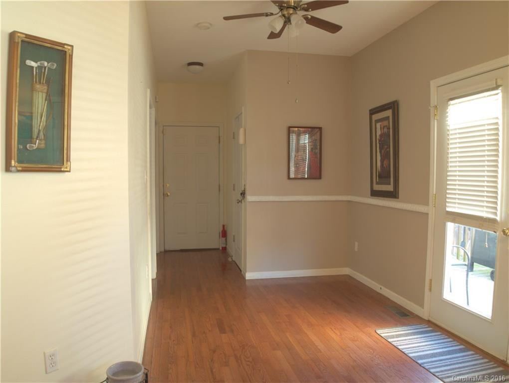 38 Woodcreek Circle - Photo 5