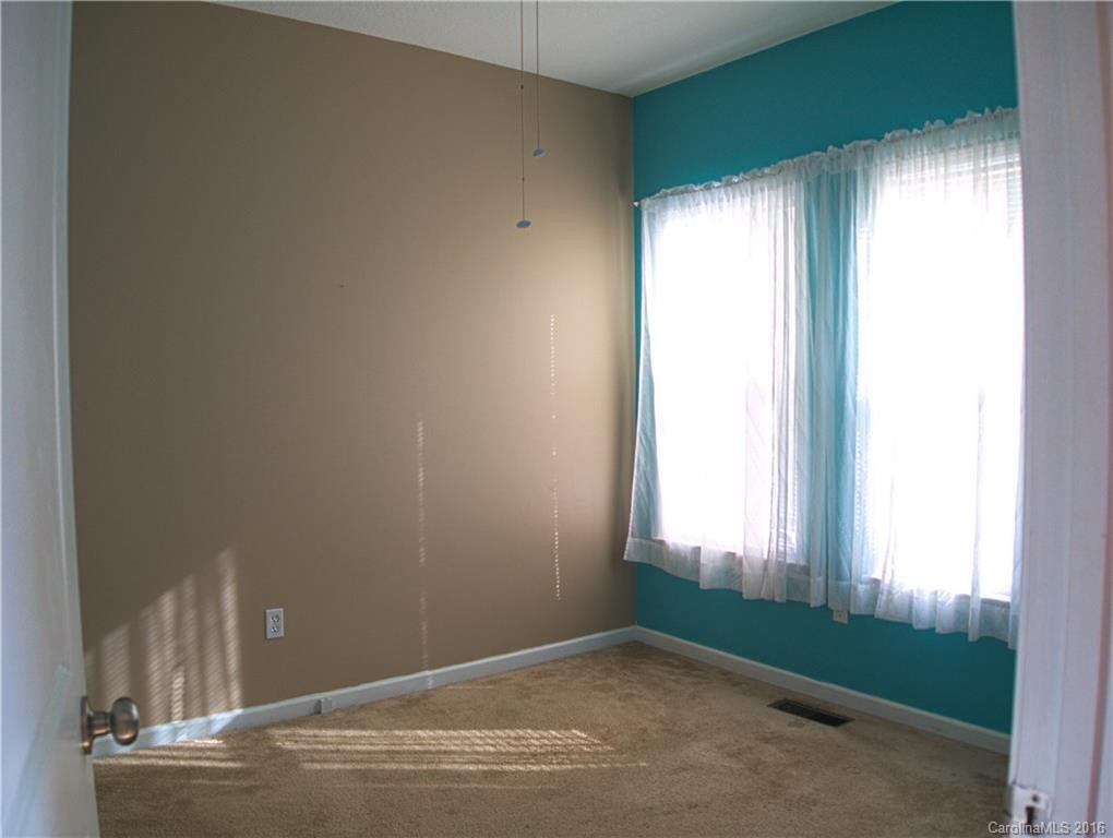 38 Woodcreek Circle - Photo 6
