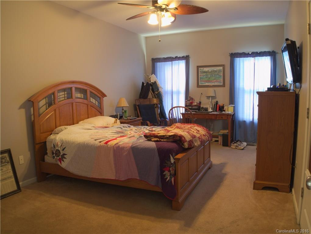 38 Woodcreek Circle - Photo 7