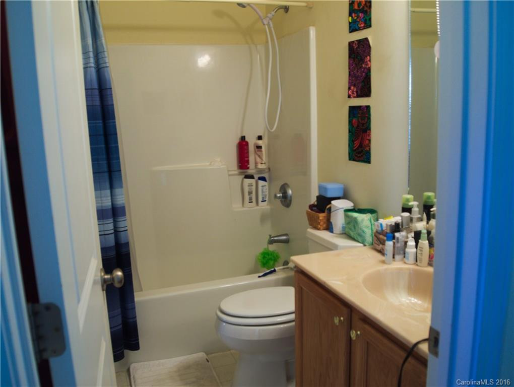 38 Woodcreek Circle - Photo 8