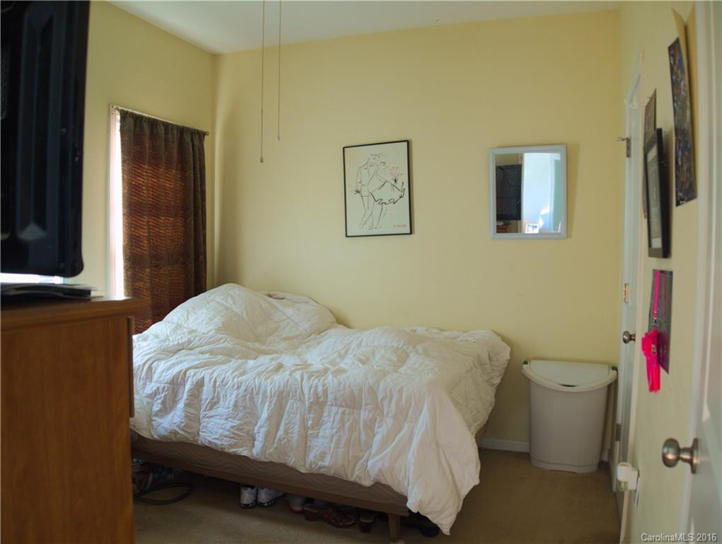38 Woodcreek Circle - Photo 9