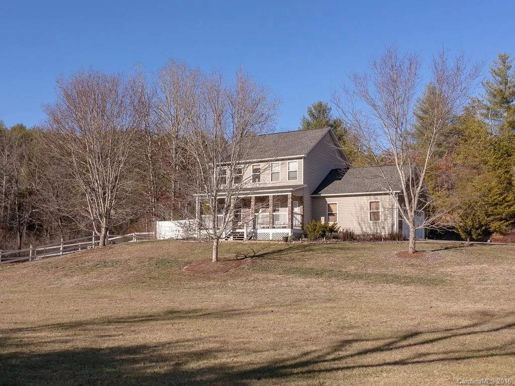 15 Macdougall Lane