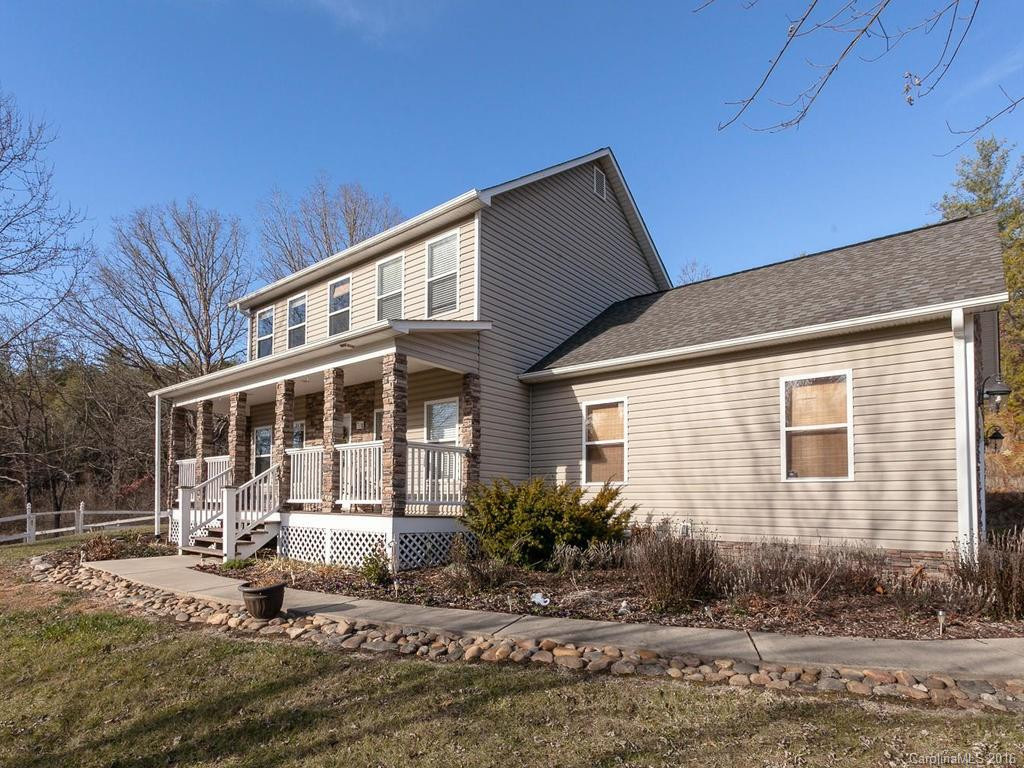 15 Macdougall Lane - Photo 2