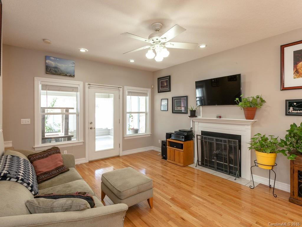 15 Macdougall Lane - Photo 11