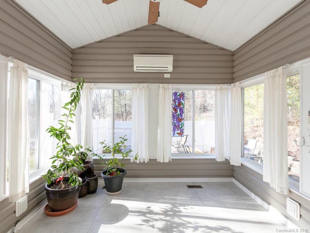 15 Macdougall Lane - Photo 12