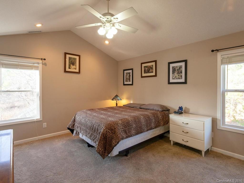15 Macdougall Lane - Photo 13