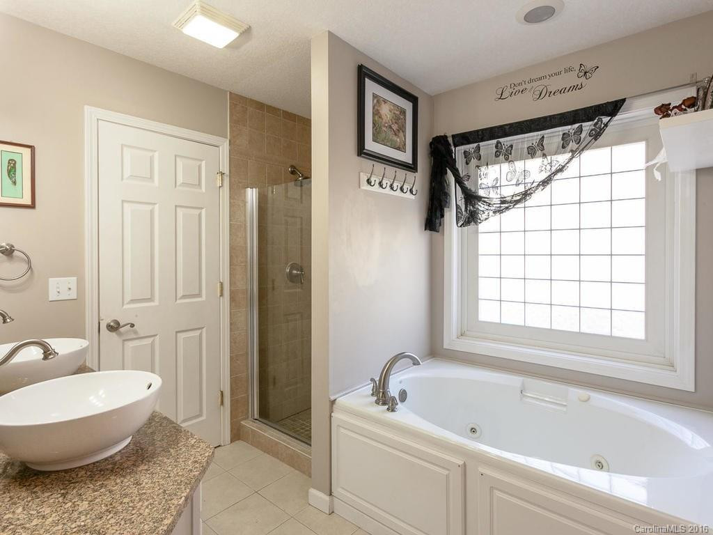15 Macdougall Lane - Photo 14