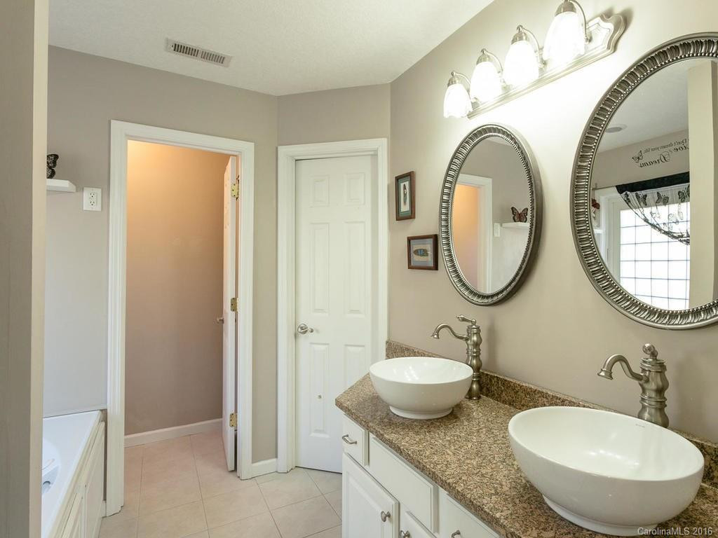 15 Macdougall Lane - Photo 15