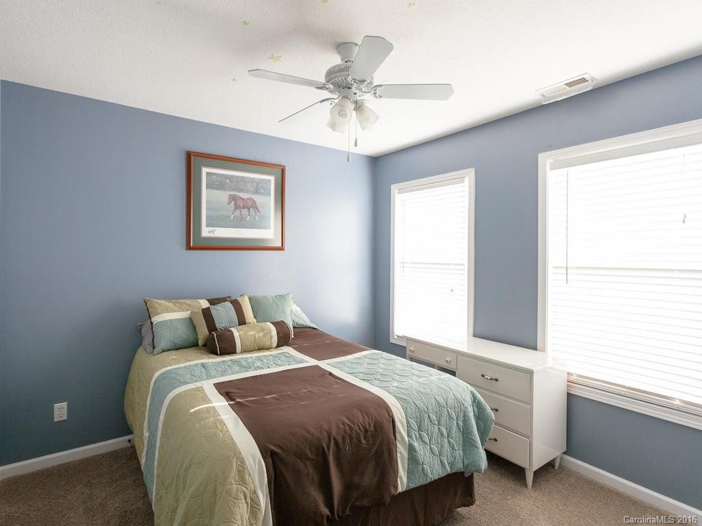 15 Macdougall Lane - Photo 16