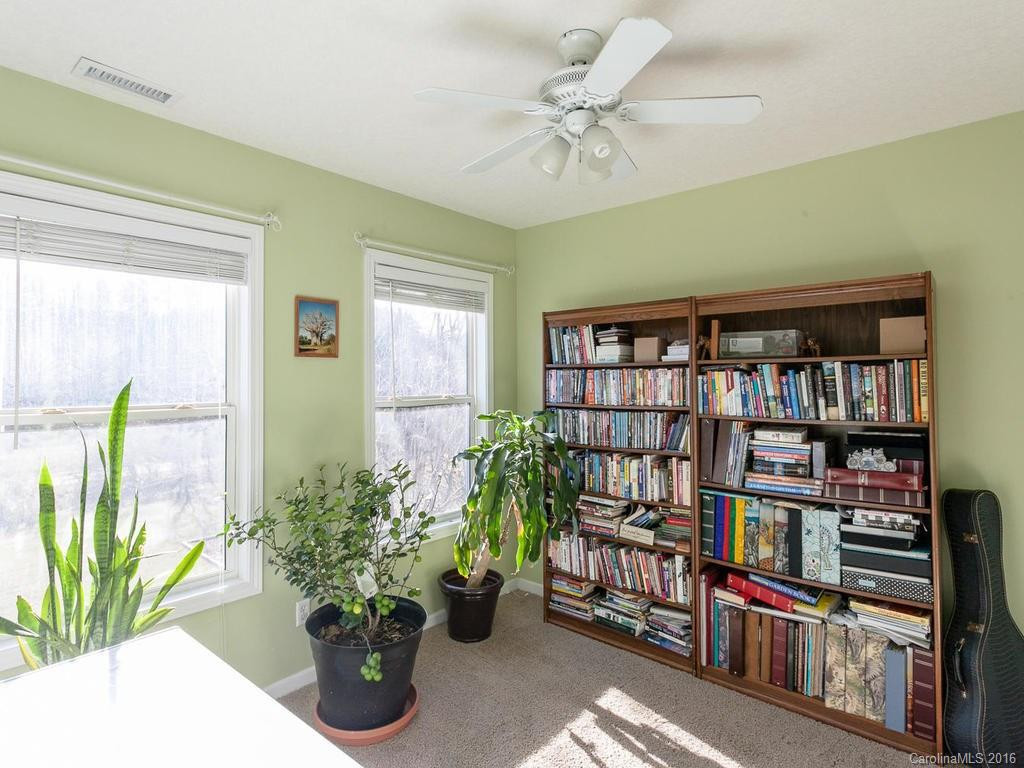 15 Macdougall Lane - Photo 17