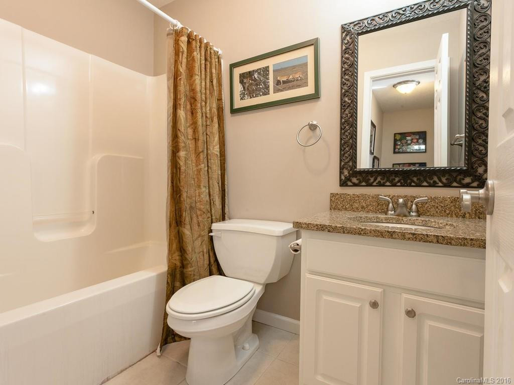 15 Macdougall Lane - Photo 18