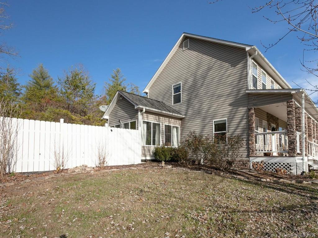 15 Macdougall Lane - Photo 19