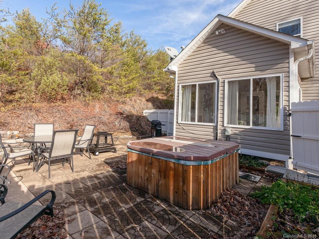 15 Macdougall Lane - Photo 20